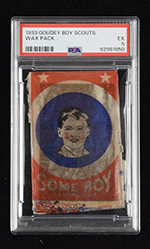 See a Picture of this Item