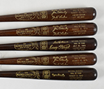 See a Picture of this Item