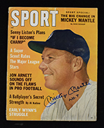 See a Picture of this Item