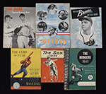 See a Picture of this Item