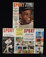 See a Picture of this Item