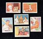 See a Picture of this Item