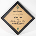 See a Picture of this Item