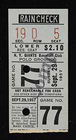 See a Picture of this Item