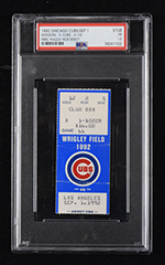 See a Picture of this Item