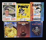 See a Picture of this Item