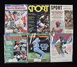 See a Picture of this Item