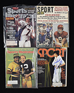 See a Picture of this Item