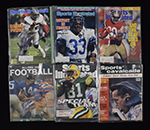 See a Picture of this Item