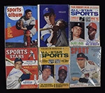 See a Picture of this Item