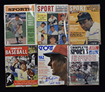 See a Picture of this Item