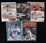 See a Picture of this Item