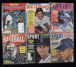 See a Picture of this Item