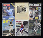 See a Picture of this Item