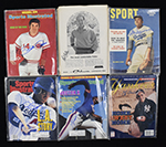 See a Picture of this Item