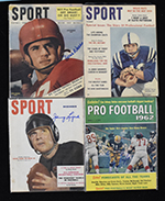 See a Picture of this Item