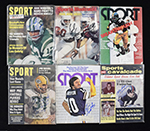 See a Picture of this Item