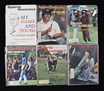 See a Picture of this Item