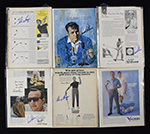 See a Picture of this Item