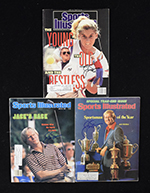 See a Picture of this Item