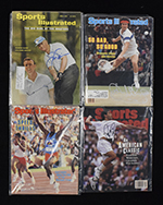 See a Picture of this Item