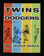 See a Picture of this Item