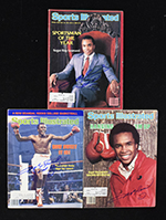 See a Picture of this Item