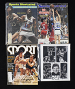 See a Picture of this Item