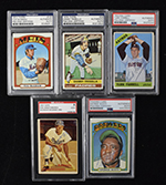 See a Picture of this Item