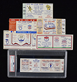 See a Picture of this Item