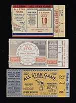 See a Picture of this Item