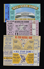 See a Picture of this Item