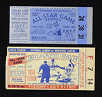 See a Picture of this Item