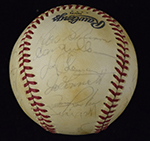 See a Picture of this Item