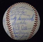 See a Picture of this Item