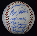 See a Picture of this Item