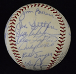 See a Picture of this Item