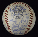 See a Picture of this Item