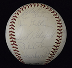 See a Picture of this Item