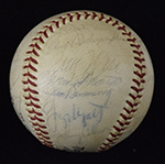 See a Picture of this Item