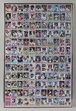 See a Picture of this Item