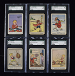 See a Picture of this Item