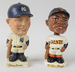 See a Picture of this Item