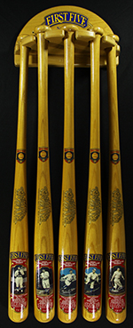 See a Picture of this Item