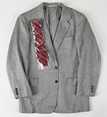 See a Picture of this Item