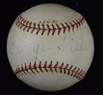 See a Picture of this Item