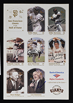 See a Picture of this Item