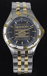 See a Picture of this Item