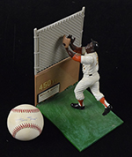 See a Picture of this Item