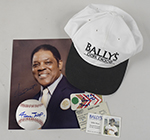 See a Picture of this Item